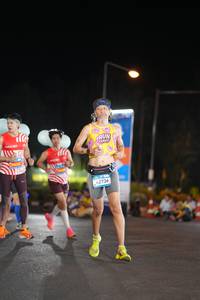 BIB: 42736
                            <button type="button" onclick="openModal(23090081)" class="btn btn-primary btn-sm float-right btn-popup" data-toggle="modal" data-target=".modal-high-quality">
                        <i class="fas fa-shopping-cart"></i> Add to Cart
                    </button>
                                            <button type="button" onclick="isThisMe(23090081, true)" class="btn btn-success btn-sm float-right btn-popup btn-isme hidden" data-toggle="tooltip" data-placement="bottom" title="นี่คือรูปของคุณใช่ไหม คลิกที่นี่เพื่อเอาเข้าอัลบั้ม">
                        <i class="fas fa-plus"></i> Add to album
                    </button>
                    <button type="button" onclick="isThisMe(23090081, false)" class="btn btn-warning btn-sm float-right btn-popup btn-isnotme hidden">
                        <i class="fas fa-ban"></i> Remove from album
                    </button>